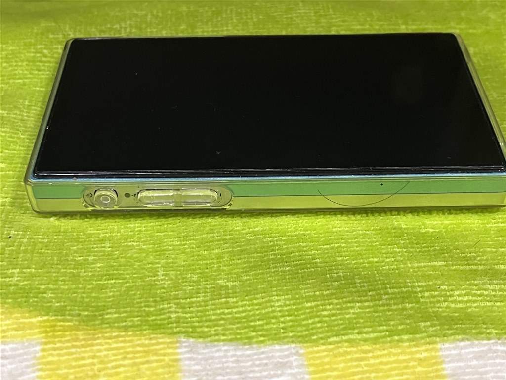 FIIO JM21 使用時間短め 3万円切る、FIIO“価格破壊的DAP”「JM21」の衝撃。BTレシーバー