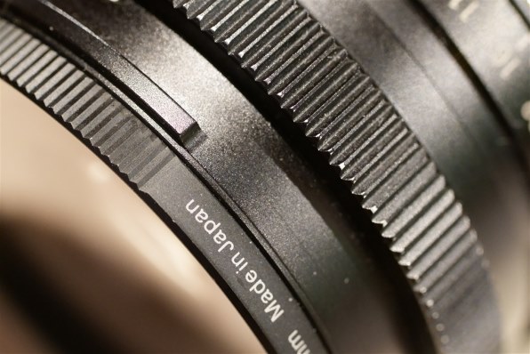 SONY VLOGCAM ZV-E1 ボディ 価格比較 - 価格.com