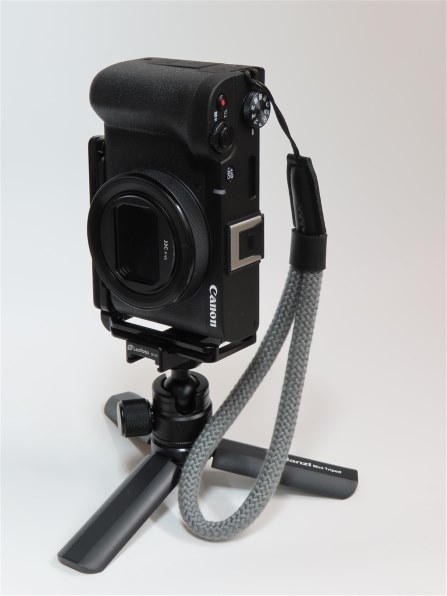 CANON PowerShot V1 価格比較 - 価格.com