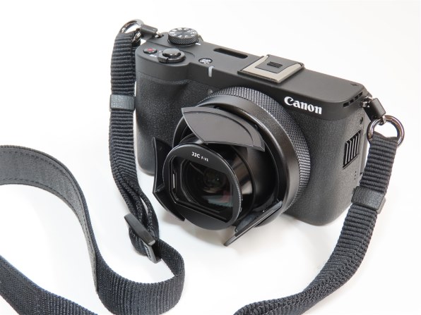 CANON PowerShot V1 価格比較 - 価格.com