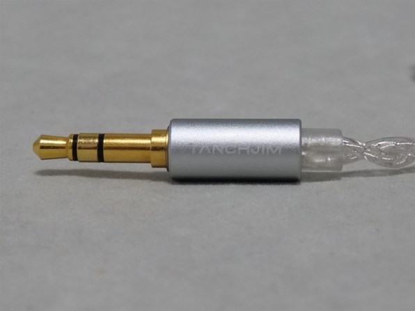 TANCHJIM TANCHJIM 4U 価格比較 - 価格.com