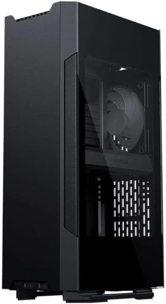 AMD Ryzen 5 7600 BOX 価格比較 - 価格.com