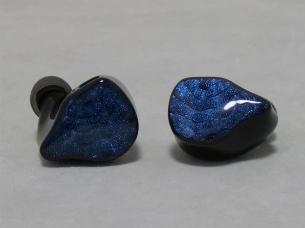 TRUTHEAR TRUTHEAR NOVA 価格比較 - 価格.com