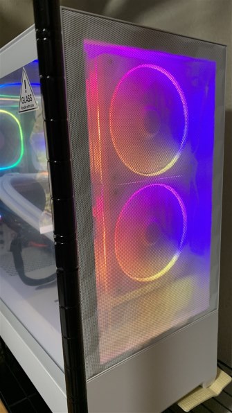 【値下げしました】iPhone XR White 128 GB iPhone XR White 128 GB SIMフリー 値下げしました 値下げしました