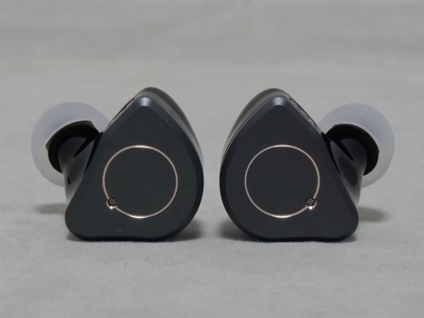 SIMGOT SuperMix 4 価格比較 - 価格.com