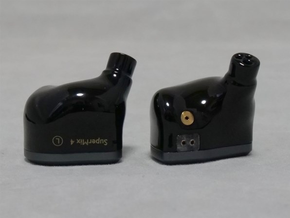 SIMGOT SuperMix 4 価格比較 - 価格.com