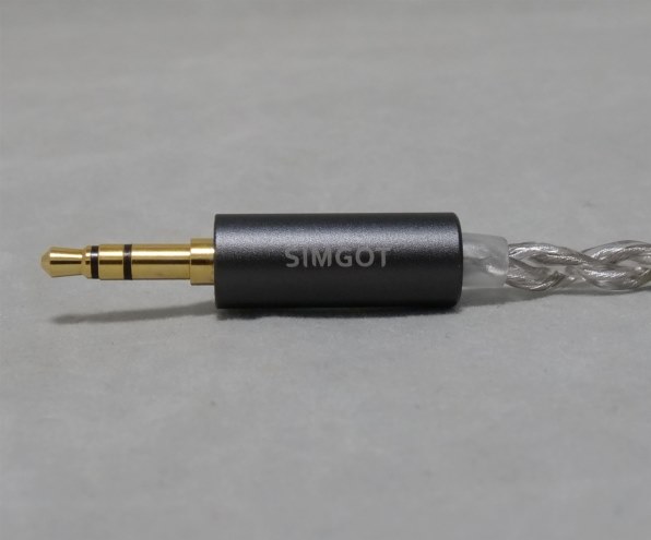 SIMGOT SuperMix 4 価格比較 - 価格.com