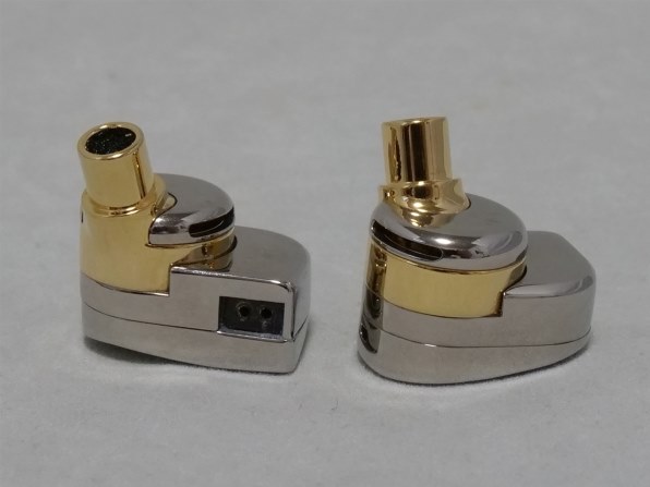 水月雨 illustrious 光輝 レビュー評価・評判 - 価格.com