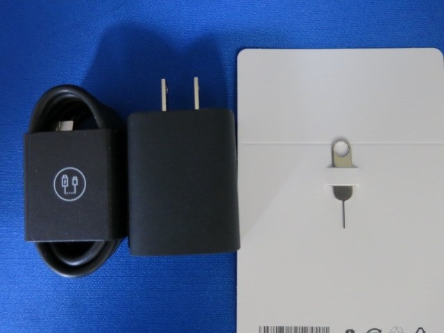 8.7型、この手頃な大きさが良い！』 NEC LAVIE Tab T8 T0855/KAS PC