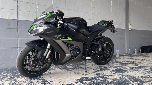 気持ちいいいい！！ 楽天市場】スライド 丁番 ノーマル キャッチ付き 35φ（ 全かぶせ