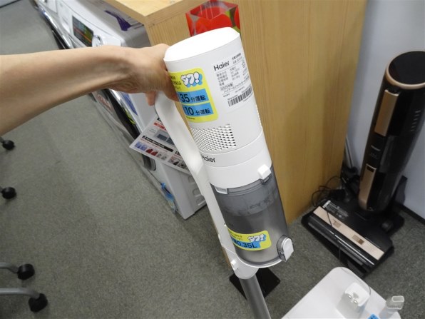40DSC-WX800　　サイバーショット DSC-WX800 | デジタルスチルカメラ Cyber-shot サイバーショット