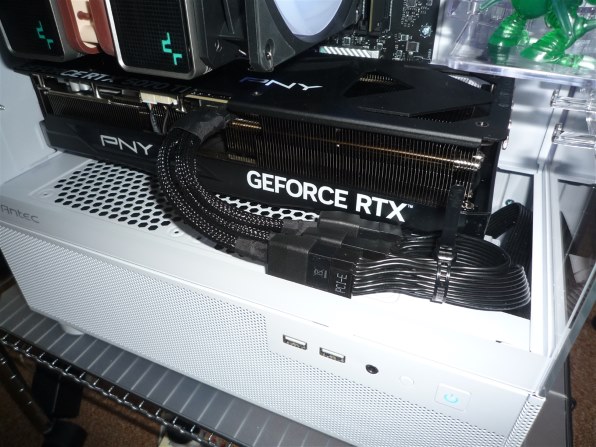 ホ*ン様 ウィンドウズ　自作PC　Xeon　GTX ホ*ン様 ウィンドウズ 自作PC Xeon GTX