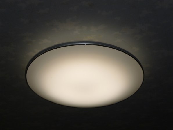 パナソニック LUMIX DMC-FH5-N [ピンクゴールド]で撮影された写真