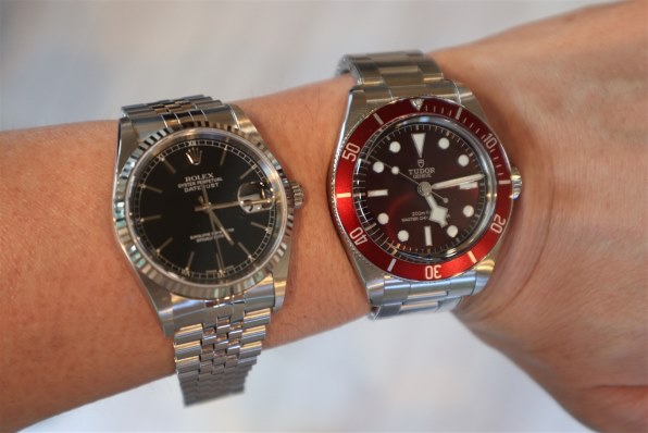 CANON EOS M6 EF-M15-45 IS STM レンズキット [シルバー]で撮影された