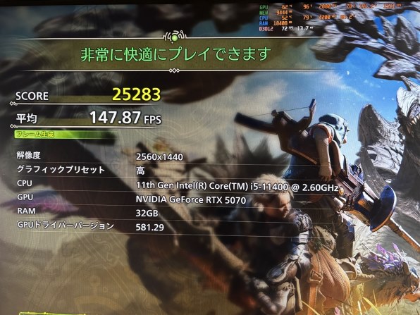 【ASUS】PRIME RTX 5070 12G　▼即購入可 ASUS PRIME GeForce RTX 5070 12GB 192-Bit GDDR7 PCI Express 5.0