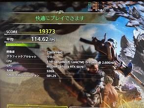 ASUS PRIME-RTX5070-O12G [PCIExp 12GB] 価格比較 - 価格.com