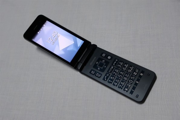 docomo DIGNO KY-42C ブラック Amazon | DIGNOケータイ KY-42C ブラック ドコモ docomo | エヌ