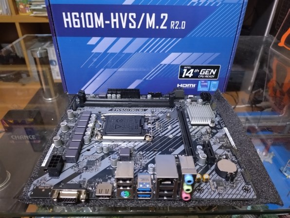 【美品】ASUS TUF GAMING B760M-PLUS D4 TUF GAMING B760M-PLUS D4｜Motherboards｜ASUS Global