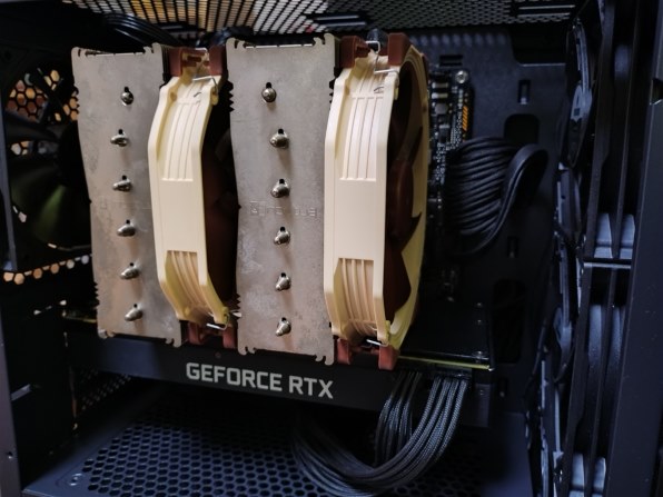 ASUS TUF GAMING B760M-PLUS D4投稿画像・動画 - 価格.com