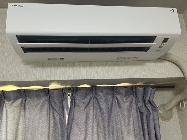 ダイキン S225ATES-W [ホワイト] 価格比較 - 価格.com