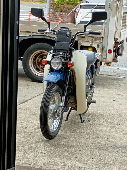 スズキ バーディー50 - 価格.com