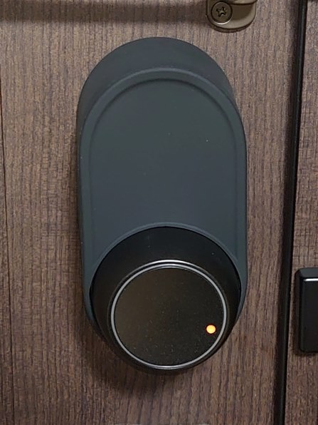 SwitchBot ロックUltra ブラック W5600004 SwitchBot SwitchBotロックUltra W5600004 価格比較 - 価格.com