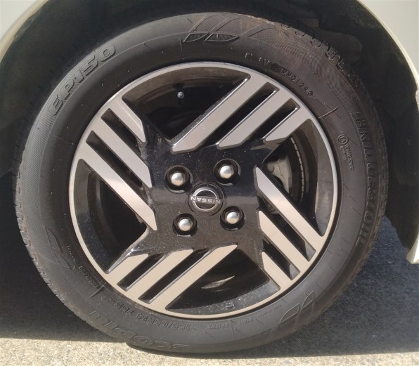 ブリヂストン ECOPIA EP150 155/65R14 75S 価格比較 - 価格.com