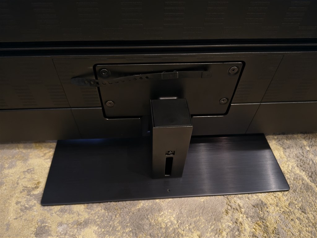 テレビ　　55インチ large-m01.jpg