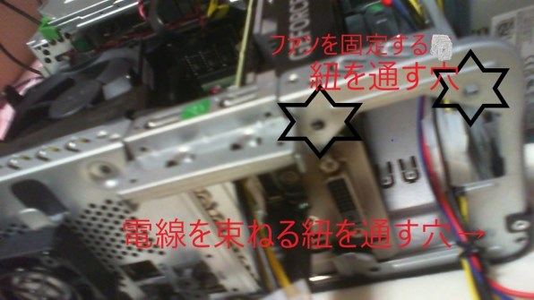 ｈｐの5年前のデスクトップPC（g8100 ） hpの5年前のデスクトップPC（g8100 ） - メルカリ