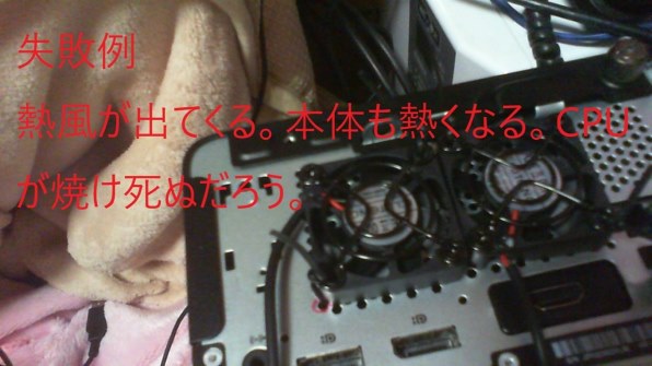 HP ProDesk 405 G8 SFF/CT 価格.com限定 Ryzen 5 PRO 5650G/8GBメモリ