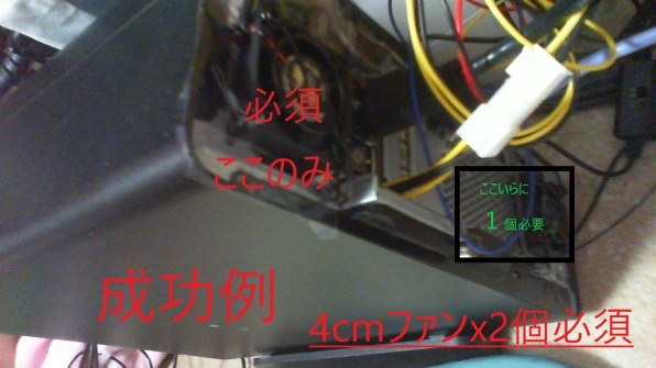 HP ProDesk 405 G8 SFF/CT 価格.com限定 Ryzen 5 PRO 5650G/8GB