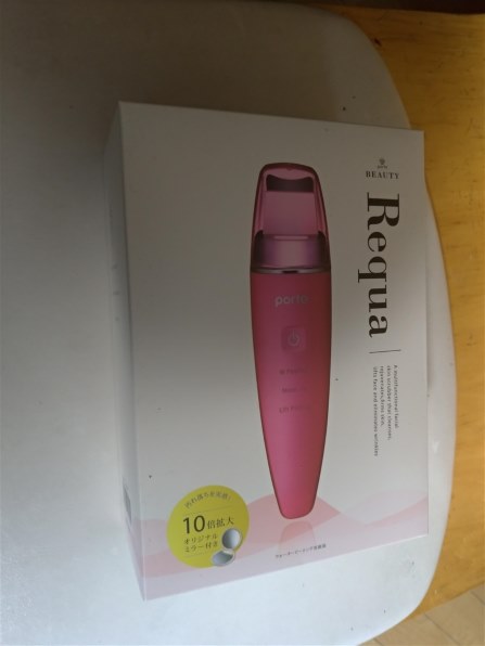 美顔器 レビュー・評価 - 価格.com