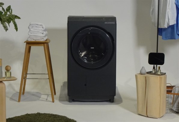 日立 ビッグドラム BD-SX130ML(W) [ホワイト] 価格比較 - 価格.com