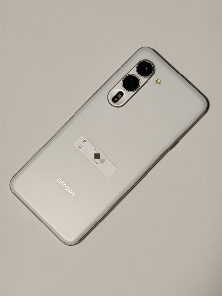 docomo arrows ドコモ アローズ F-51B ホワイト 本体 arrows セイモバイル☆SIMフリーdocomo We F-51B [ホワイト