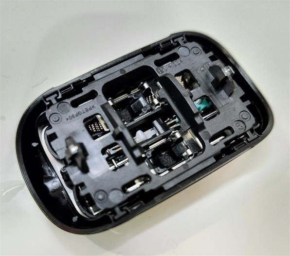 ブラウン ブラウン シリーズ5 52-A1200s [アズールブルー] 価格