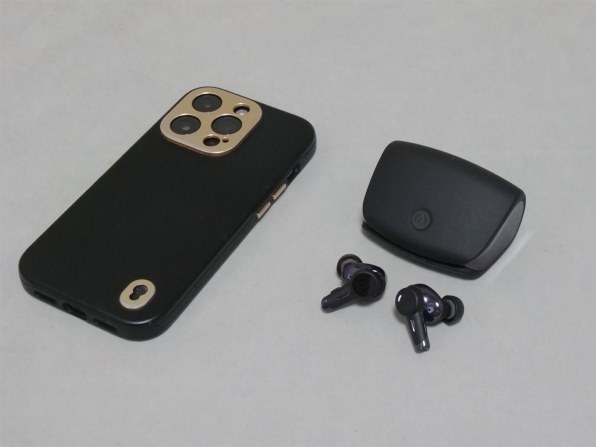 セール 極美品 オーディオテクニカ ATH-TWX9MK2 BK ブラック オーディオテクニカ ATH-TWX9MK2 BK [ブラック] 価格比較 - 価格.com