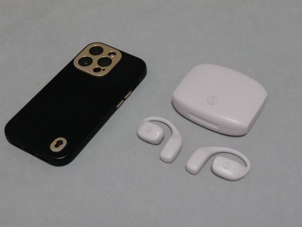 オーディオテクニカ ATH-AC5TW BK [ブラック] 価格比較 - 価格.com