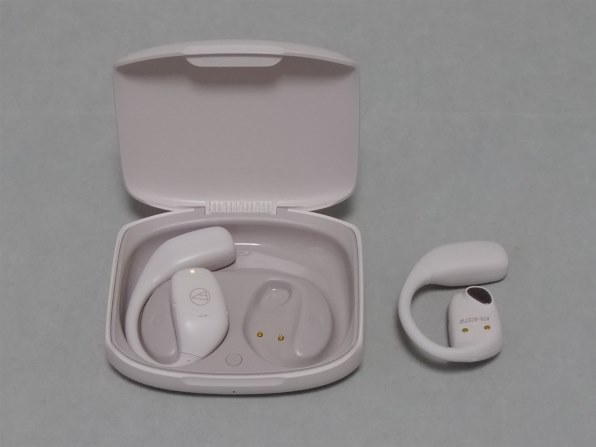 オーディオテクニカ ATH-AC5TW 価格比較 - 価格.com