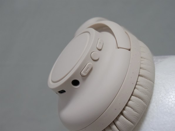 オーディオテクニカ ATH-S300BT BG [ベージュ] 価格比較 - 価格.com