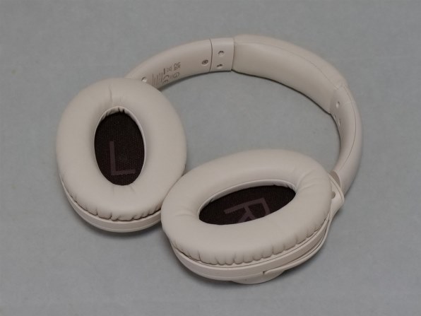 オーディオテクニカ ATH-S300BT BG [ベージュ] 価格比較 - 価格.com