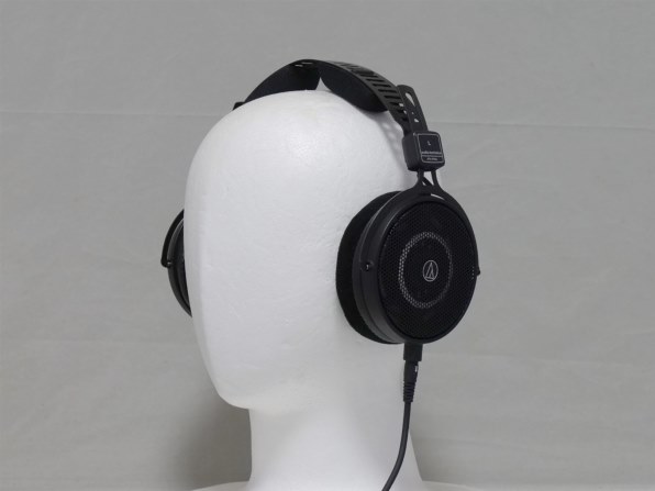 オーディオテクニカ ATH-R50x 価格比較 - 価格.com