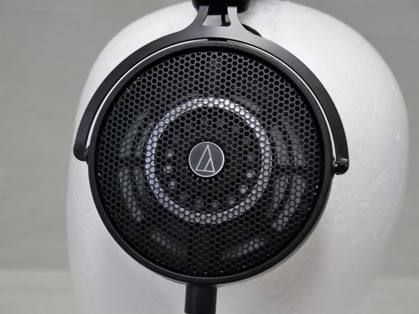 ATH-R50x　オーディオテクニカ ATH-R50x｜ヘッドホン：ワイヤードヘッドホン｜オーディオテクニカ