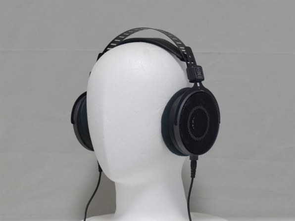 オーディオテクニカ ATH-R70xa 価格比較 - 価格.com