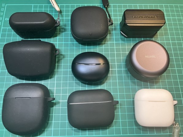 エアポッズプロ 34台 新品 ヨドバシ.com - アップル Apple AirPods Pro （エアーポッズプロ