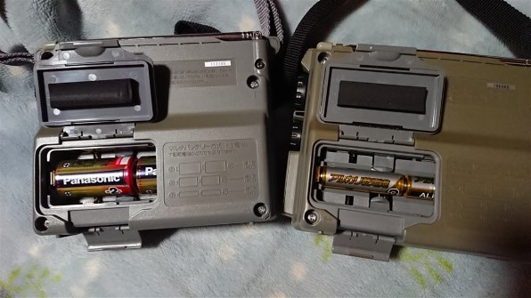 SONY 防災ラジオ　ICF-B100 (単1電池〜単３電池で使用できます） SONY FM AM ポータブル ラジオ ICF-B100 非常用 ブザー付き 防滴