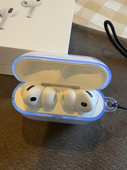 Apple AirPods Pro 3 MFHP4J/A 価格比較 - 価格.com