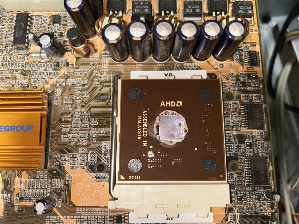 プレミアムペンタンBOX 再録カード各3枚 Yahoo!オークション - ドラゴンボールZ カード 840 邪魔だてする