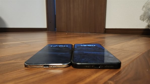 Apple iPhone Air 1TB 本体 スカイブルー 100% 未開封】iPhone Air Sky Blue 256GB Buy iPhone Air 256GB Sky Blue