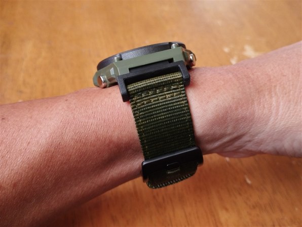 カシオ CASIO Collection STANDARD AQ-S820W-3BJF 価格比較 - 価格.com