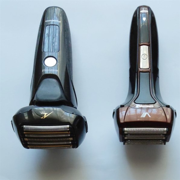 マクセルイズミ IZF-V553W 価格比較 - 価格.com